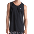 REGATA - VLTS070138 - PRETO - 1